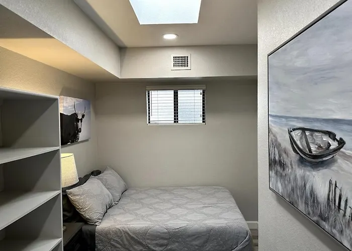 Lakeside Entertainment Oasis With Heated Pool And * Lake Havasu City
